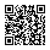 科技部：2022年全社會研發經費支出首次突破3萬億元