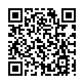 「藝術不可承受」王小松個展在滬開幕