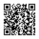 王毅在結束歐洲、俄羅斯之行後接受中央媒體採訪