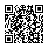 【港事講場】喜見發展職業專才教育