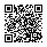 天文台發出紅色火災危險警告