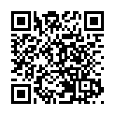 【民意建言】區議會改革勢在必行