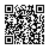 拜登提名萬事達卡前CEO彭安杰出任世行行長