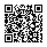 朝媒：朝軍23日向東海發射四枚戰略巡航導彈