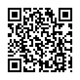 長洲搶包山闊別三年復辦 下周一起接受報名