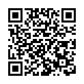 美國「毒火車」事件造成近4.4萬隻動物死亡