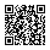 涉煽動顛覆政權等罪 武館男教練判囚5年