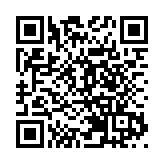 香港傳媒高層訪粵丨廣州南沙推全國首個「元宇宙」政務大廳