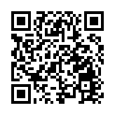 美菲將在南海聯合巡邏 中方指美方是最大亂源