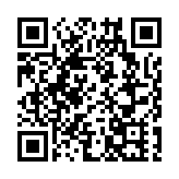 法治日報：「隔空猥褻」也是性侵