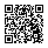 粵港聯合行動抓獲涉偷渡違法犯罪嫌疑人191人