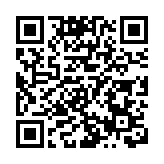 坪洲公眾碼頭20日發現一宗紅潮 目前已經消退