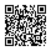 吉林省貿促會全力促進貿易投資創新提質