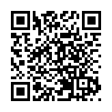 預算案｜許正宇：政府推一系列措施鞏固資管業務 不會「有政策但無客」