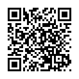 【港樓】CCL按周升2.09%   升幅明顯加快