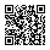 江蘇南通崇川推進「景城一體、文旅融合」 全域旅遊建設