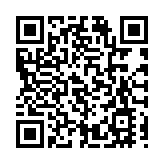 康文署推「圖影風姿──香港電影與漫畫」展覽 市民免費入場