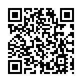 「騰飛創意—香港館」重返歐洲兩大書展說好香港故事