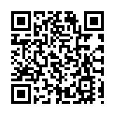 【收市盤點】港股全日跌341點   汽車股捱沽