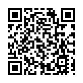 【娛樂】《中年好聲音》獻唱校長金曲爭入12強　譚詠麟細說金曲背後故事