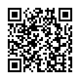 廣西來賓沃柑走進北京新發地