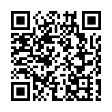 塞爾維亞人揚科維奇出任中國男足國家隊主教練