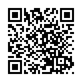無創產前檢測之父盧煜明獲獎 感謝研究團隊同行25年