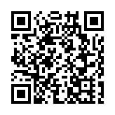 香港傳媒高層訪粵 | 香港少年揚帆南沙  帆船運動推動粵港體育交流