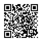 「健康科技@深水埗」首場吸引近3000人入場