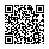 有片 | 居粵港人子弟邀「家超伯伯」參觀校舍 李家超：見證兩地教育合作成果