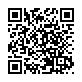 鄧炳強批評「探監師」藉詞歛財 持續灌輸反政府訊息