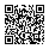 手術燈掉落丨醫管局：受影響非緊急手術已獲新排期 責承辦商提交詳細報告 