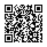 有片∣內外兼收匯聚起惠陽高質量發展的磅礴力量