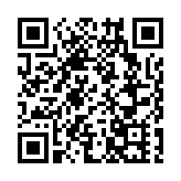 20億美元！白宮官員確認美國新一輪援烏計劃