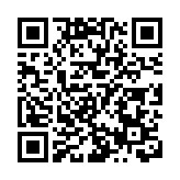 滬深港通增逾10交易日