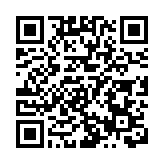 美國費城一學校附近發生槍擊事件 5名青少年及1名兒童中槍