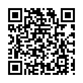 重慶比利時攜手拓合作新空間