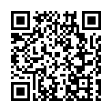 重慶與比利時共推生命健康產業發展