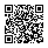 皖黟縣碧陽鎮：一站式「解碼」煩心事