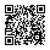 大連文化和旅遊市場信用經濟試點工作創佳績