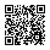 「讀史用志」  皖休寧縣講好紅色故事凝聚發展力量