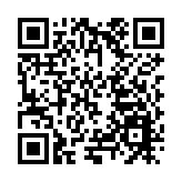 皖休寧縣：科學解析停車難  切實提升幸福感