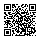 「小管家，大作為」  四川簡陽探索實施「文化管家」公共文化服務新模式