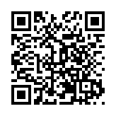 播種神器助力樂昌百畝蔬菜耕作