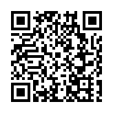 河南南召：網格化管理打通基層治理「神經末梢」