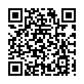 有片∣南航正式開通北京大興-伊斯坦布爾航線