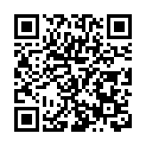 惠州大亞灣區政務服務中心延時服務擬推「午間不打烊」