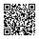 黑龍江龍江縣公安局：啟動「田間警務」模式 零距離守護春耕備耕