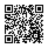 哈市香坊區召開全員招商大會 力拼實現首季「開門紅」 全年「滿堂彩」