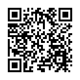 哈爾濱新區：「引、用、留」  統籌推進各類人才隊伍建設